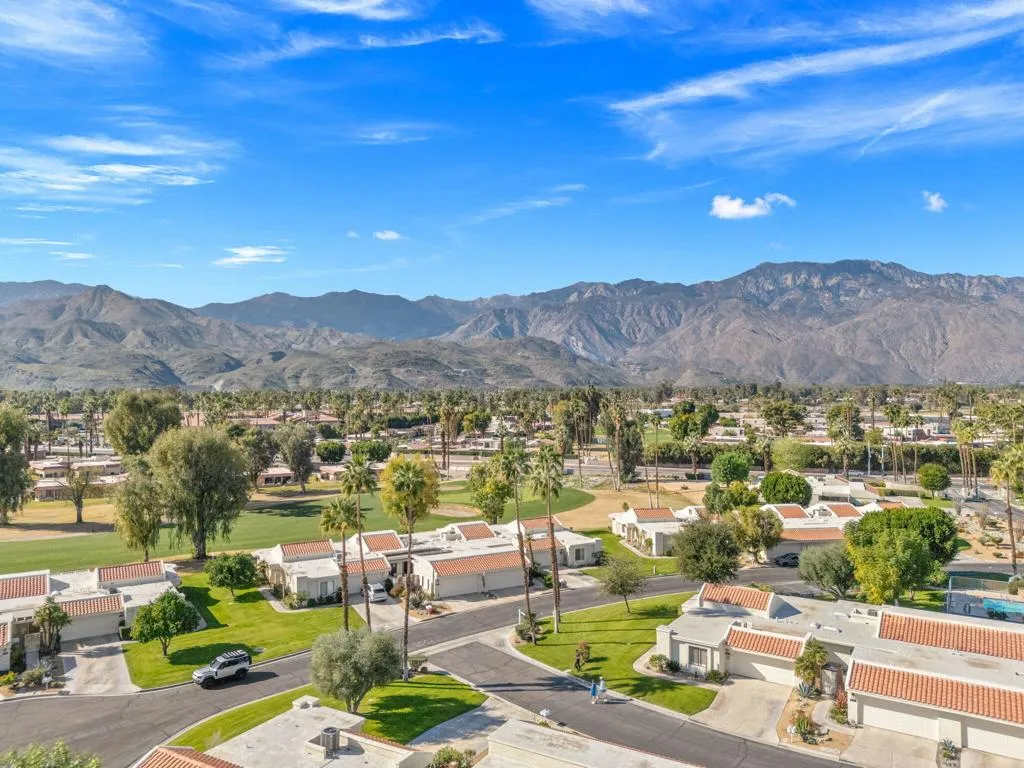 7-web-or-mls-DJI_20260124105553_0357_D
