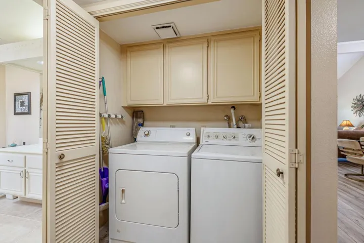 12-web-or-mls-8M4A4108