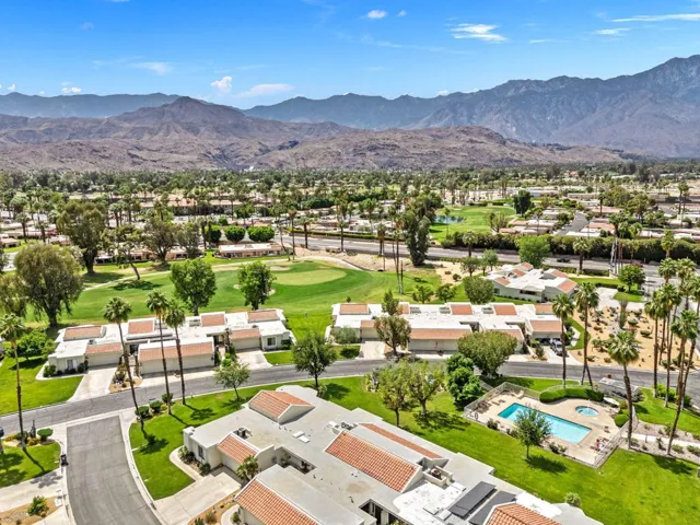 48-web-or-mls-DJI_20260409131349_0087_D