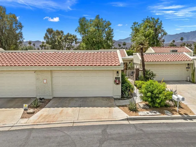 42-web-or-mls-DJI_20260409130748_0051_D