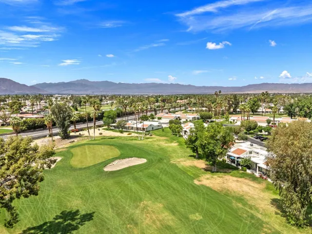 43-web-or-mls-DJI_20260409130917_0057_D