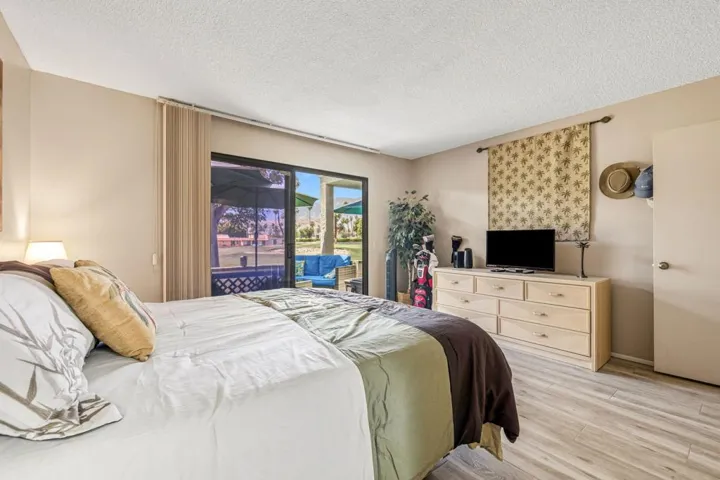 28-web-or-mls-8M4A4194