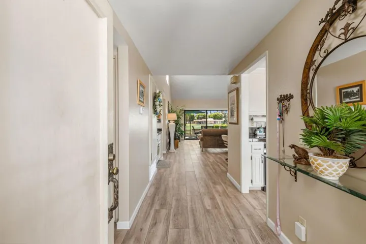 13-web-or-mls-8M4A4115