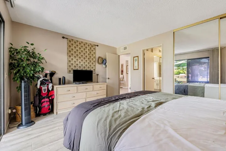 29-web-or-mls-8M4A4200