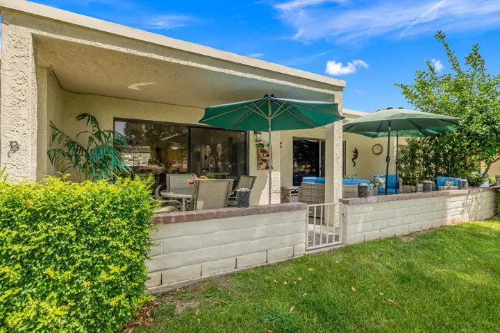 39-web-or-mls-8M4A4265