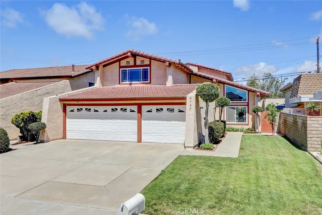 Property 1