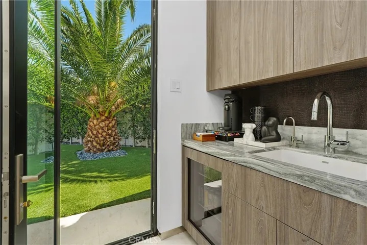 CASITA KITCHENETTE