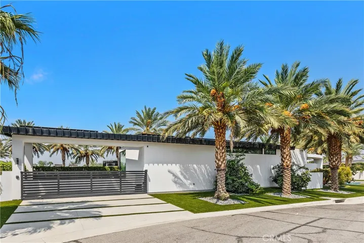 ADDITIONAL CARPORT