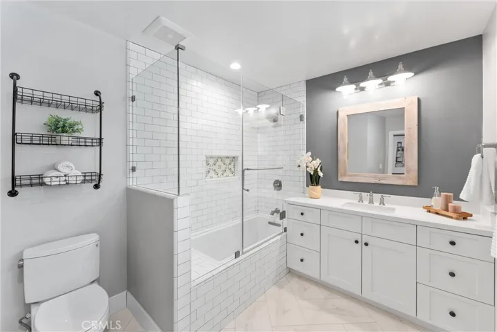 510 W Laguna Road, Fullerton, California 92835