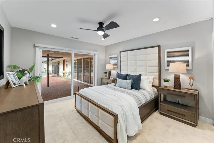 510 W Laguna Road, Fullerton, California 92835