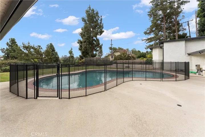 510 W Laguna Road, Fullerton, California 92835