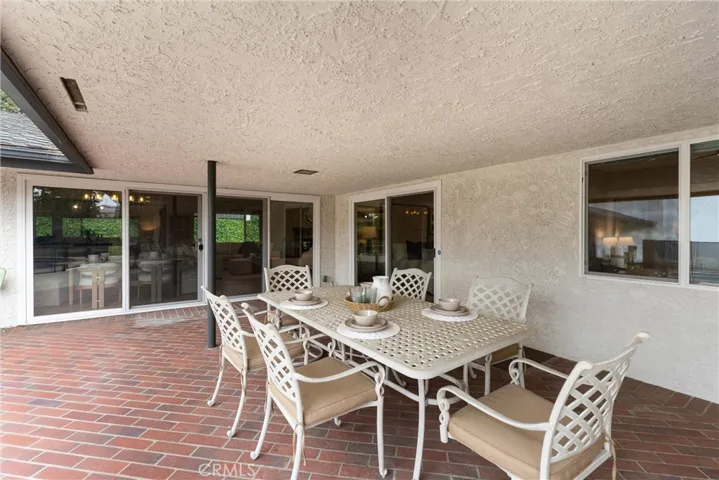510 W Laguna Road, Fullerton, California 92835