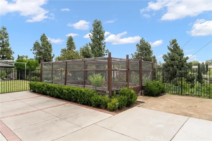 510 W Laguna Road, Fullerton, California 92835
