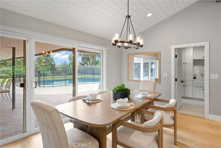 510 W Laguna Road, Fullerton, California 92835