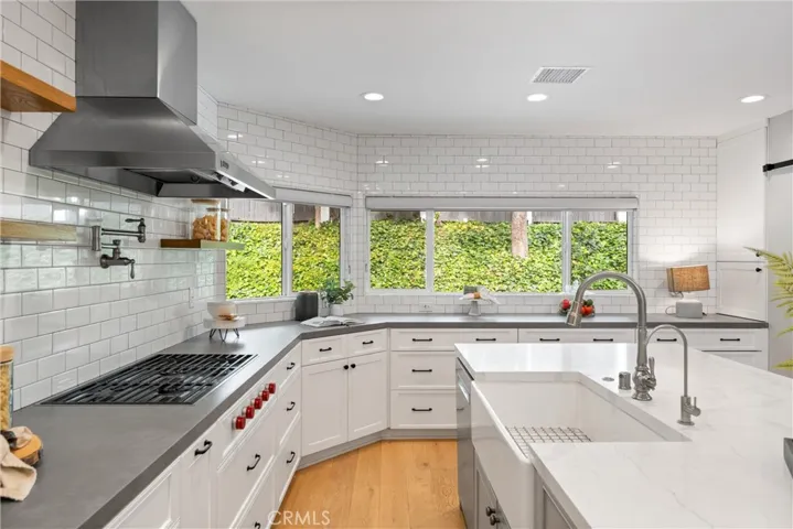 510 W Laguna Road, Fullerton, California 92835