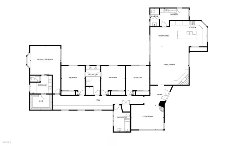 510 W Laguna Road, Fullerton, California 92835