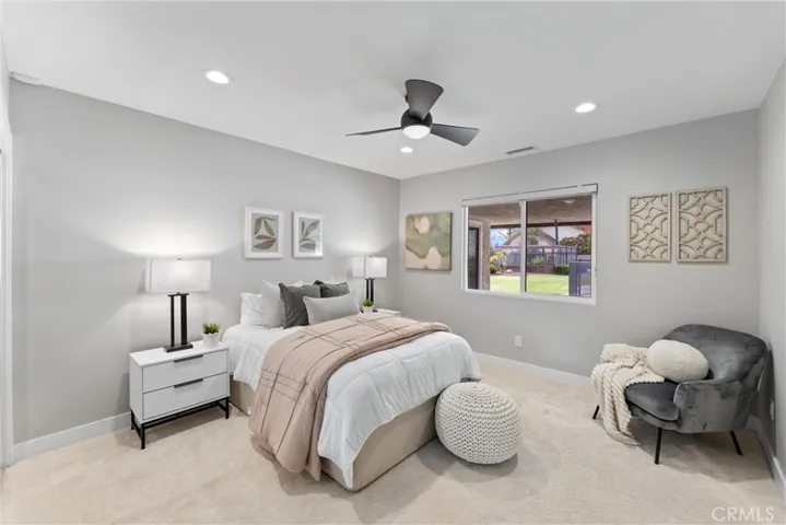 510 W Laguna Road, Fullerton, California 92835