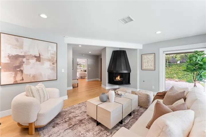 510 W Laguna Road, Fullerton, California 92835