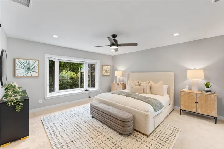 510 W Laguna Road, Fullerton, California 92835
