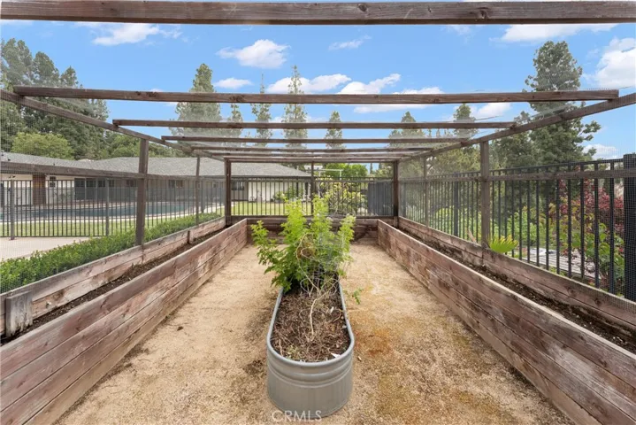510 W Laguna Road, Fullerton, California 92835