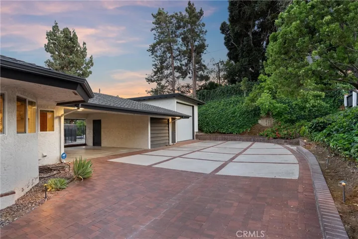 510 W Laguna Road, Fullerton, California 92835