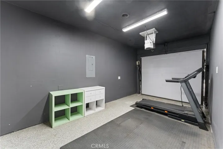 510 W Laguna Road, Fullerton, California 92835