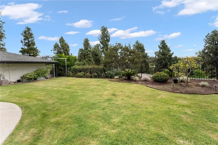 510 W Laguna Road, Fullerton, California 92835