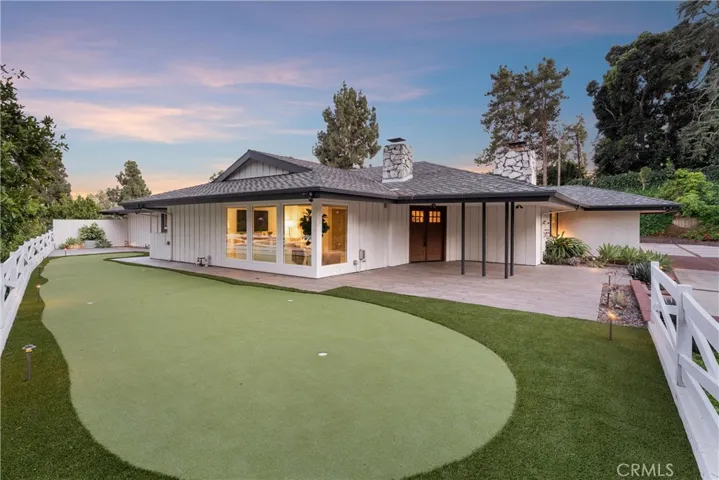 510 W Laguna Road, Fullerton, California 92835