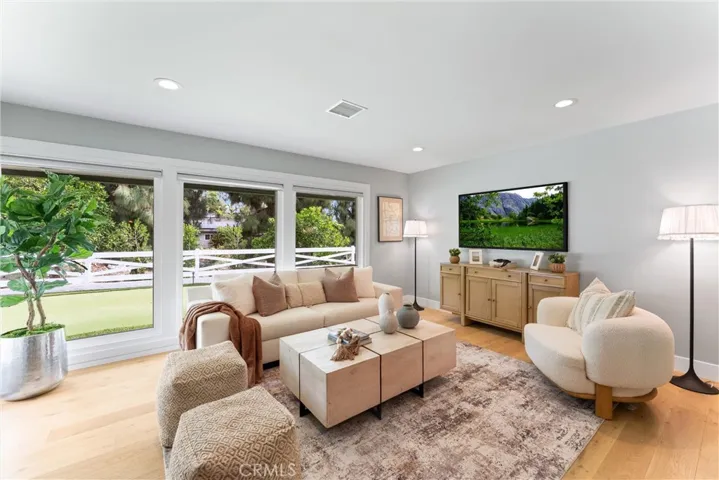 510 W Laguna Road, Fullerton, California 92835