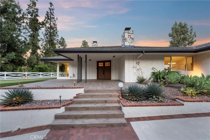 510 W Laguna Road, Fullerton, California 92835