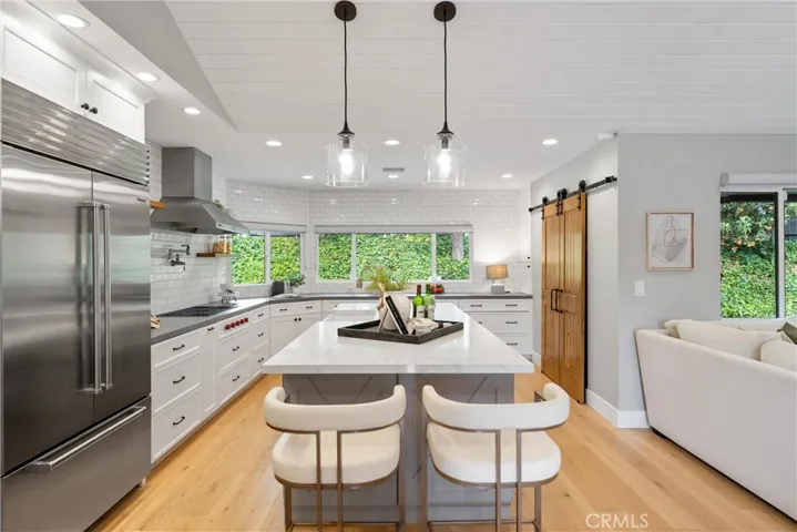 510 W Laguna Road, Fullerton, California 92835