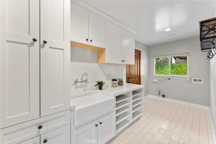510 W Laguna Road, Fullerton, California 92835