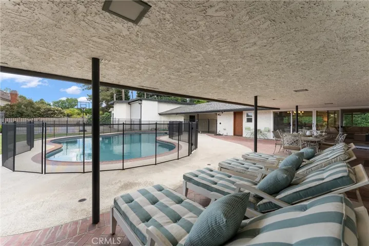 510 W Laguna Road, Fullerton, California 92835