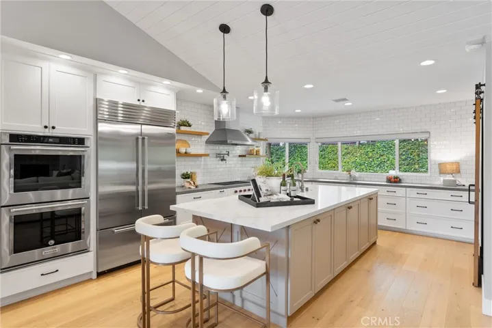 510 W Laguna Road, Fullerton, California 92835