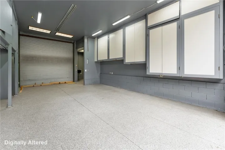 510 W Laguna Road, Fullerton, California 92835