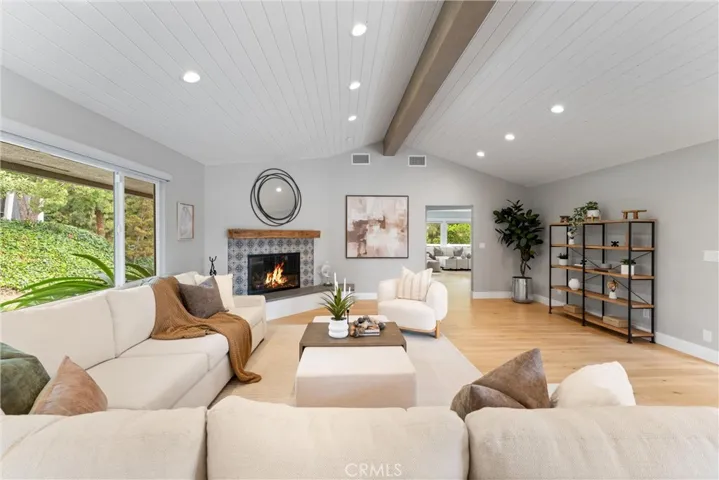 510 W Laguna Road, Fullerton, California 92835