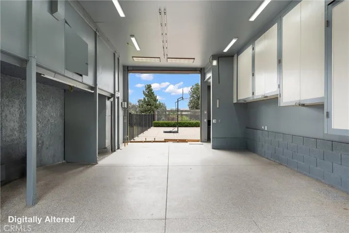 510 W Laguna Road, Fullerton, California 92835