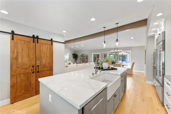 510 W Laguna Road, Fullerton, California 92835