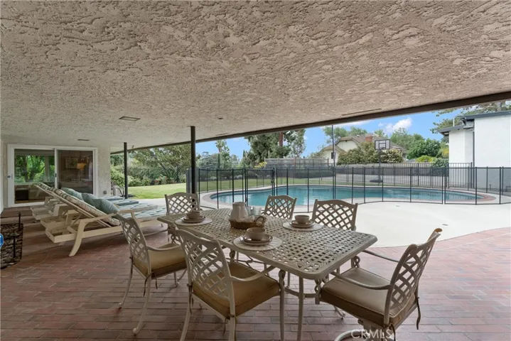 510 W Laguna Road, Fullerton, California 92835