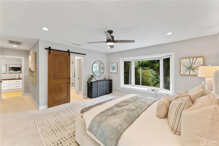 510 W Laguna Road, Fullerton, California 92835
