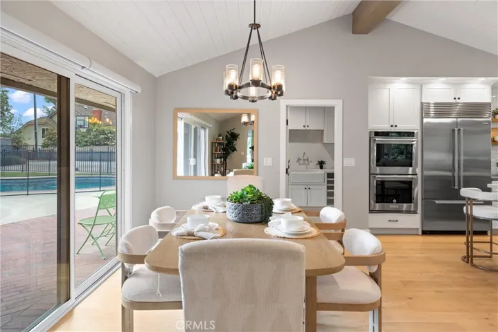 510 W Laguna Road, Fullerton, California 92835