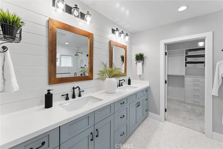 510 W Laguna Road, Fullerton, California 92835