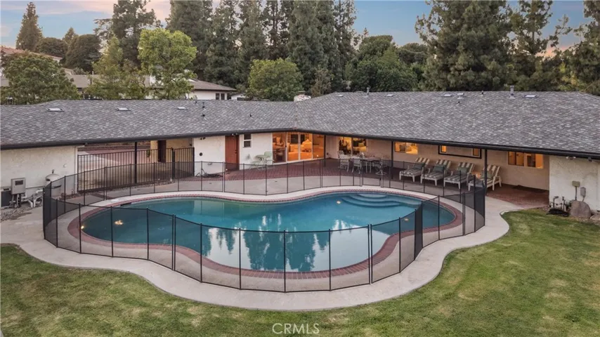 510 W Laguna Road, Fullerton, California 92835