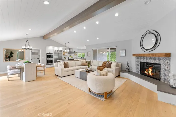 510 W Laguna Road, Fullerton, California 92835
