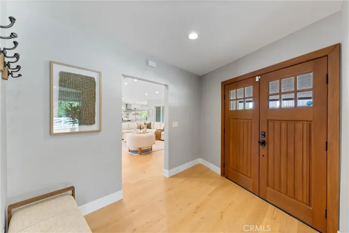 510 W Laguna Road, Fullerton, California 92835