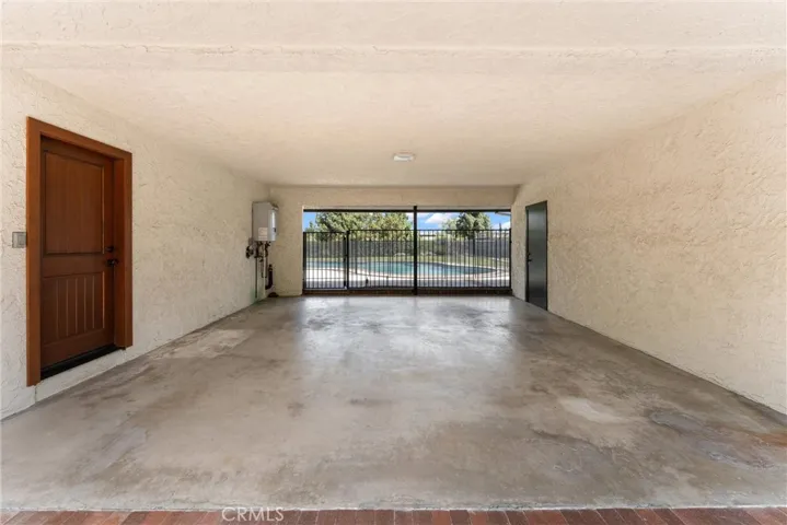 510 W Laguna Road, Fullerton, California 92835