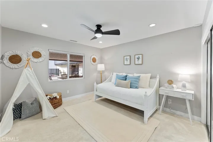 510 W Laguna Road, Fullerton, California 92835