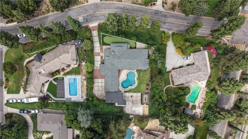 510 W Laguna Road, Fullerton, California 92835