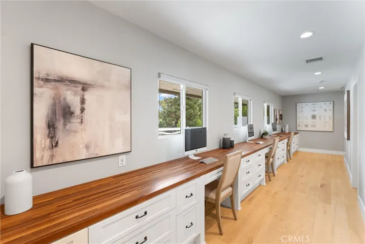 510 W Laguna Road, Fullerton, California 92835