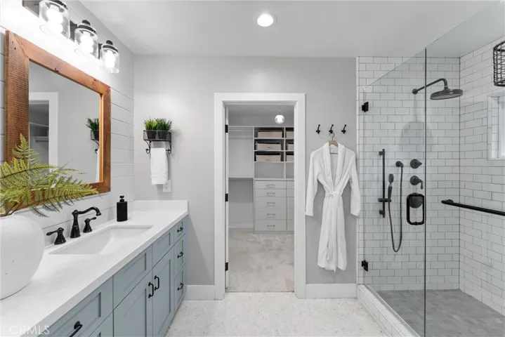 510 W Laguna Road, Fullerton, California 92835
